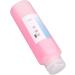 Gel Polish Remover Polish Remover Easy Dispensing Plant Extract Safe for Nail Salon - Buy Online on SooperMarket.com