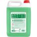Ajax All-Purpose Cleaner Citrofischen 5L - Freshness & Cleanliness for Home Office & Business - International Shipping - Buy Online on SooperMarket.com