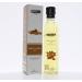 Hemani Sweet Almond Oil 100% Pure Cold Pressed for Hair, Skin & Nails - 8.5 FL OZ - Buy Online on SooperMarket.com