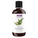 Now Foods Eucalyptus Oil (Eucalyptus globulus)118mL