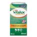 Vitalux Healthy Eye Ocular Vitamins 60 Count