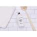 Acca Kappa Gel & Soap 500ml - Premium Italian Skincare | International Shipping Available - Buy Online on SooperMarket.com