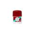 Old Spice High Endurance Antiperspirant Deodorant Pure Sport Travel Size 0.5 oz (Pack of 6) - Buy Online on SooperMarket.com