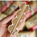 Love Raw Vegan White Chocolate Cream Wafer Bar 43g - Buy Online on SooperMarket.com