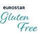 Eurostar Chapati Atta Gluten-Free Flour 1.5kg - Medium Brown (Pack of 1) - Buy Online on SooperMarket.com