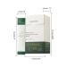 Kangmile 40PC Eelhoe Korean Collagen Firming Mask - Hydrating & Lifting Face Mask - International Shipping Available - Buy Online on SooperMarket.com