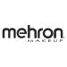 Mehron Special Effects Powder (.75 oz) - Charred Ash | Create Stunning Makeup Effects - Buy Online on SooperMarket.com