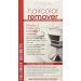 Colorist Secrets Haircolor Remover - Professional Hair Color Removal Solution - Buy Online on SooperMarket.com
