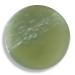 P-Beauty Jade Stein for Eyelash Extensions | Ideal Base for Eyelash Glue | Smooth Surface | 5cm Diameter | International Shipping Available - Buy Online on SooperMarket.com