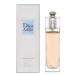 Christian Dior Addict Eau De Toilette Spray for Women 3.4 Ounce 3.4 Fl Oz (Pack of 1)