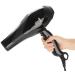 Valentine's Day Carnival Boquite Hair Dryer Hair Dryer Blower Professional 3000W Salon Hair Dryer Negative Ion Thermostatic Hair Blow Dryer - Buy Online on SooperMarket.com