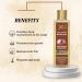 Red Onion Hair Oil for Men & Women - Promote Long Hair Growth | Advanced Korean Technology - Buy Online on SooperMarket.com