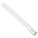 DOITOOL Mark remover white car coin body sanding brush circuit board tool watch supply electronic cleaning brush fiber pen watch Sanding Tool Accessories Work jewelry