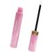 WOONEKY 2pcs Lip Serum Lip Oil Lip Gloss Lipgloss Lip Balm Lip Tint Lip Plumping Balm Lip Care Oil Water - Buy Online on SooperMarket.com