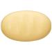 Claus Porto Ilyria Honeysuckle Soap 5.3 oz - Luxurious Floral Scent - Single Pack - Buy Online on SooperMarket.com