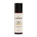 Cremo Skin Conditioner Aftershave Tonic - Hydrates and Refreshes Freshly Shaven Skin 4 Fl Oz
