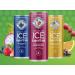 Sparkling ICE Superfruit Variety Pack - 12 Fl Oz Cans, Zero Sugar - Strawberry Dragonfruit Blueberry Acai Pear Lemonade | Pack Of 12 - Buy Online on SooperMarket.com