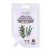 Soo'AE Tea Tree Rosemary Hair Mask 12ct 0.40oz Pack - Nourishing Hair Treatment - Buy Online on SooperMarket.com