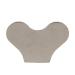 Portable 2-Piece Stainless Steel Ear Pick Cleaner for Kids - Lightweight & Travel-Friendly - Buy Online on SooperMarket.com