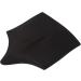 Lumbar Molder Board Lumbar Molder Liposuction Back Board Foam Compression Lipo Ab Board Post Surgery (Black) - Buy Online on SooperMarket.com