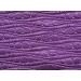 Modern Waves Full Line Stencil - Nylon Mesh Template for Quilting - Free Motion & Long-Arm Quilting Tool (31006) - Buy Online on SooperMarket.com