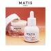 Buy Matis Paris R ponse clat Glow-Detox Cream - Brightening & Revitalizing Skincare for International Shipping - Buy Online on SooperMarket.com