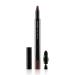Shiseido Kajal InkArtist Shadow Liner Brow 0.8gr #01 Tea House 1 ml (1 pack)