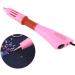 Mag Hotfix Applicator - Rapid Heating Stones Tool for Quick Beautification | 110-240V EU Plug (Purple) - Buy Online on SooperMarket.com