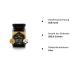 Egmont Manuka Honey MGO 459+ from New Zealand - Premium Quality (250g & 500g) - Shop Now! - Buy Online on SooperMarket.com