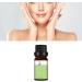 Tea Tree Massage Oil - Moisturizing Aroma Fragrance Oil for Relaxation & Skin Care | Gentle & Portable for Face & Body - Buy Online on SooperMarket.com