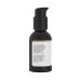 Shop Vitamin C Serum - Exfoliating Nourishing & Brightening | Hyaluronic Acid Chamomile & Citrus Oil - 1 Fl Oz - International Shipping Available - Buy Online on SooperMarket.com