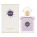 Guerlain Insolence Eau De Parfum Spray for Women 2.5 Ounce Floral Fruity 2.5 Fl Oz (Pack of 1)