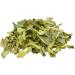Virgolden Kaffir Lime Leaves 25g - Pure Natural Aromatic Flavor - Buy Online on SooperMarket.com