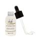 Whish Self Tanning Drops - Achieve a Natural Glow | Ship Worldwide - Buy Online on SooperMarket.com