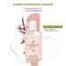 Yves Rocher Cherry Blossom cherry bloom Eau de toilette for Women Spray 100 ml./3.3 fl.oz. - Buy Online on SooperMarket.com