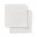 Medline Sterile Gauze Sponge 12 Ply 4x4 - 50 Count Pack - Buy Online on SooperMarket.com