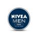 Nivea Men Moisturiser Cream 75ml