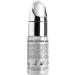 Powerful 11ml Cuticle Oil for Life - Yes!You Cuticle Oil Power Life - Buy Online on SooperMarket.com