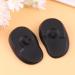 Healvian Silicone Earmuffs - 3 Pairs | Ear Dryer & Protectors for Hairdressing, Perm, Dye & Highlights - Buy Online on SooperMarket.com