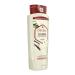 Old Spice Men's Body Wash Calming Vanilla Notes - 18oz | International Shipping Available - Buy Online on SooperMarket.com