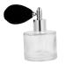 Gogogmee Air Bag Perfume Bottle Perfume Atomizer Travel Perfume Sprayer Perfume Glass Sprayer Refillable Perfume Bottle Sprayer Bottle Refillable Perfume Sprayer Empty Spray Bottle