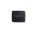 Anastasia Beverly Hills Blush Trios - Berry Adore | International Shipping Available - Buy Online on SooperMarket.com