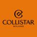 Buy Collistar Hair Care After-Sun Intensive Restructuring Mask 150ml - Nourishing Hydration for Damaged Hair | International Shipping Available - Buy Online on SooperMarket.com