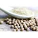 Buy Hela White Pepper Crushed 1kg - Premium Quality | International Shipping Available - Buy Online on SooperMarket.com