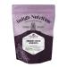 Indigo Herbs Organic Apricots - Cut & Diced 500g