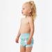 Splash About Happy Nappy Sunny Bear 2-3 Years | Swim Diaper for Toddlers - Buy Online on SooperMarket.com