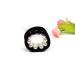 Suoirblss Imitation Pearl Hair Elastics - 5 PCS Elastic Bands for Ponytails and Bracelets - Buy Online on SooperMarket.com