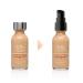 2pcs Replacement Press Pump for L'Oreal True Match Super-Blendable - Buy Online on SooperMarket.com