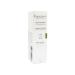 Avene Couvrance Correction Stick Green 4g - Perfect for Flawless Skin | International Shipping Available - Buy Online on SooperMarket.com