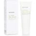 Skeyndor Up Removers 75 ml - Buy Online on SooperMarket.com